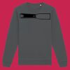 Roller sweater  Thumbnail