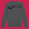 Roller sweater  Thumbnail