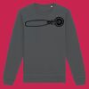Roller sweater  Thumbnail