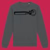 Roller sweater  Thumbnail