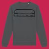Roller sweater  Thumbnail
