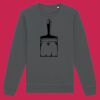 Roller sweater  Thumbnail