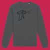 Roller sweater  Thumbnail