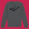 Roller sweater  Thumbnail