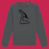 Roller sweater  Thumbnail