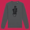 Roller sweater  Thumbnail