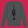 Roller sweater  Thumbnail