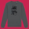 Roller sweater  Thumbnail