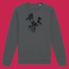 Roller sweater  Thumbnail
