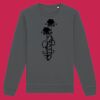 Roller sweater  Thumbnail