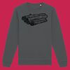 Roller sweater  Thumbnail