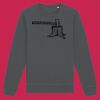Roller sweater  Thumbnail