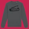 Roller sweater  Thumbnail