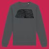 Roller sweater  Thumbnail