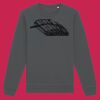 Roller sweater  Thumbnail