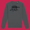 Roller sweater  Thumbnail