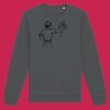 Roller sweater  Thumbnail