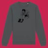 Roller sweater  Thumbnail