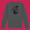 Roller sweater  Thumbnail