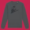 Roller sweater  Thumbnail