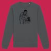 Roller sweater  Thumbnail