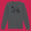 Roller sweater  Thumbnail
