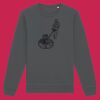 Roller sweater  Thumbnail