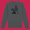 Roller sweater  Thumbnail