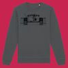 Roller sweater  Thumbnail