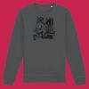 Roller sweater  Thumbnail