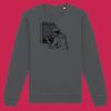 Roller sweater  Thumbnail