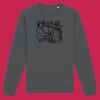 Roller sweater  Thumbnail