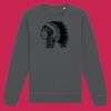 Roller sweater  Thumbnail