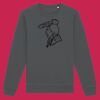 Roller sweater  Thumbnail