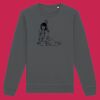Roller sweater  Thumbnail