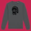 Roller sweater  Thumbnail