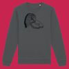Roller sweater  Thumbnail