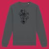 Roller sweater  Thumbnail