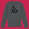 Roller sweater  Thumbnail