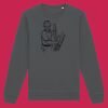 Roller sweater  Thumbnail