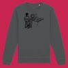Roller sweater  Thumbnail