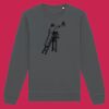 Roller sweater  Thumbnail