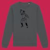 Roller sweater  Thumbnail