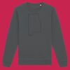 Roller sweater  Thumbnail