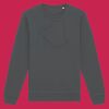 Roller sweater  Thumbnail