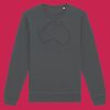 Roller sweater  Thumbnail