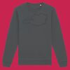 Roller sweater  Thumbnail