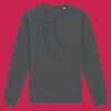 Roller sweater  Thumbnail