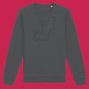 Roller sweater  Thumbnail