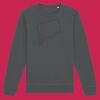 Roller sweater  Thumbnail